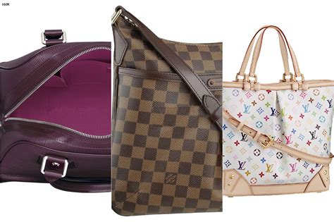 official louis vuitton website reviews|Louis Vuitton complaints.